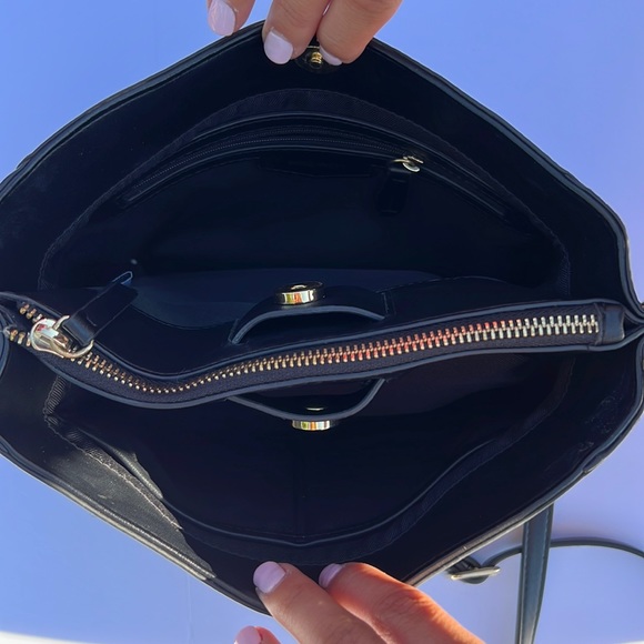 Handbags - Nine West Crossbody Bag